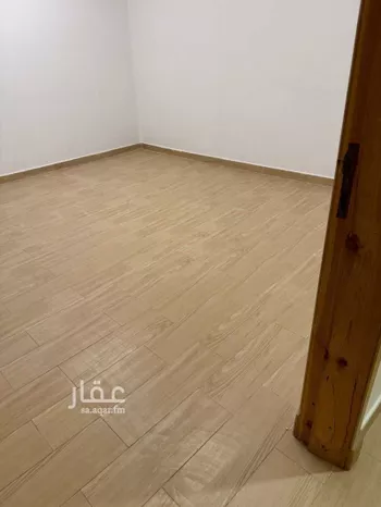 شقة للإيجار في شارع رقم 291, حي ظهرة لبن, مدينة الرياض, منطقة الرياض صورة 4