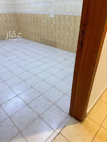 أرض للبيع في شارع الرقيطاء, مدينة الديلمي, منطقة عسير صورة 5