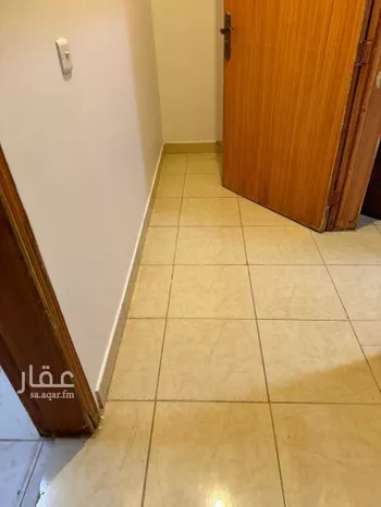 شقة للإيجار في شارع رقم 291 ، حي ظهرة لبن ، الرياض ، منطقة الرياض صورة 3
