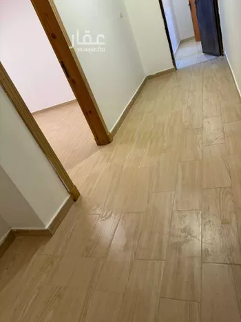 شقة للإيجار في شارع رقم 291 ، حي ظهرة لبن ، الرياض ، منطقة الرياض صورة 2