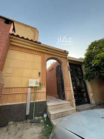 شقة للإيجار في شارع رقم 291, حي ظهرة لبن, مدينة الرياض, منطقة الرياض
