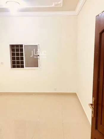 محل للإيجار في شارع ابن المهلب, حي الأجاويد, مدينة جدة, منطقة مكة المكرمة