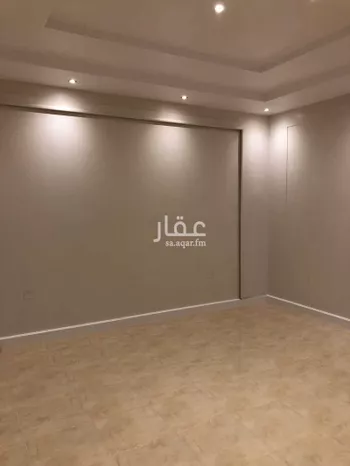 شقة للإيجار في شارع ابي الفرج بن جهير, حي البساتين, مدينة جدة, منطقة مكة المكرمة صورة 2