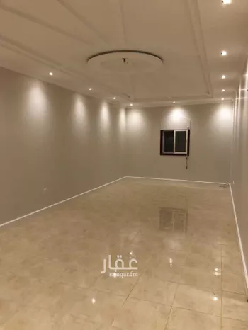 شقة للإيجار في شارع ابي الفرج بن جهير, حي البساتين, مدينة جدة, منطقة مكة المكرمة صورة 5