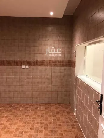 شقة للإيجار في شارع ابي الفرج بن جهير, حي البساتين, مدينة جدة, منطقة مكة المكرمة صورة 4