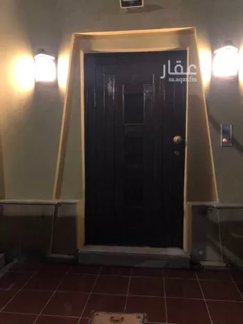 شقة للإيجار في شارع ابي الفرج بن جهير, حي البساتين, مدينة جدة, منطقة مكة المكرمة صورة 3