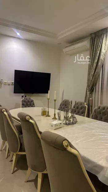 فيلا للبيع في شارع 5690982, حي الوادي, مدينة الرياض, منطقة الرياض صورة 2