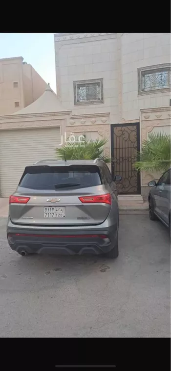 فيلا للبيع في شارع 5690982, حي الوادي, مدينة الرياض, منطقة الرياض