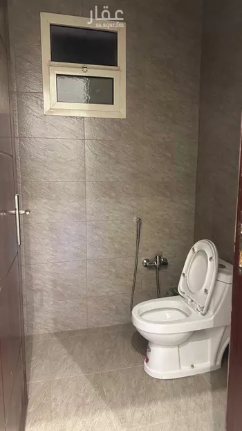 فيلا للبيع في شارع 5690982, حي الوادي, مدينة الرياض, منطقة الرياض صورة 4