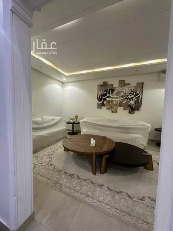 فيلا للبيع في شارع 5690982, حي الوادي, مدينة الرياض, منطقة الرياض صورة 5