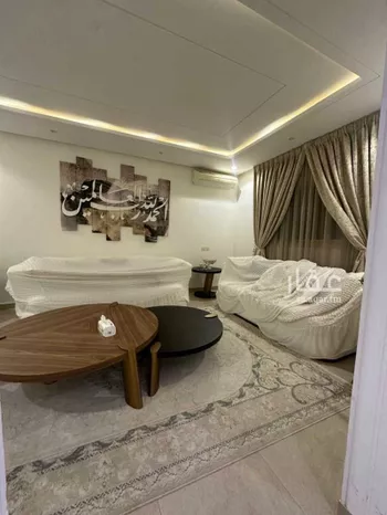 فيلا للبيع في شارع 5690982, حي الوادي, مدينة الرياض, منطقة الرياض صورة 3