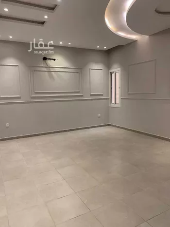 عمارة للبيع في شارع اسحاق بن مخلد, حي النزهة, مدينة مكه المكرمه, منطقة مكة المكرمة صورة 4