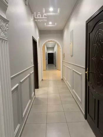عمارة للبيع في شارع اسحاق بن مخلد, حي النزهة, مدينة مكه المكرمه, منطقة مكة المكرمة صورة 5