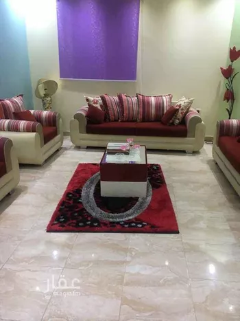 شقة مفروشة للحجز في حي ، شارع احمد المصري ، حي الرانوناء ، المدينة المنورة ، المدينة المنورة صورة 2