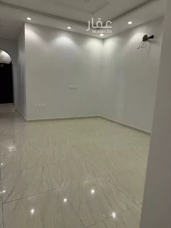 شقة للإيجار في شارع علي الواسطي ، حي النهضة ، جدة ، جدة