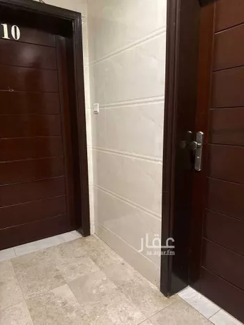 شقة للإيجار في شارع علي الواسطي, حي النهضة, مدينة جدة, منطقة مكة المكرمة صورة 2