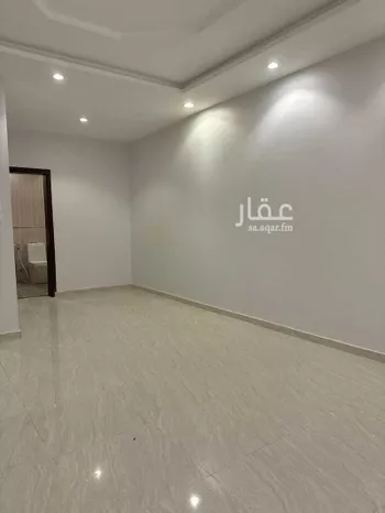 شقة للإيجار في شارع علي الواسطي, حي النهضة, مدينة جدة, منطقة مكة المكرمة صورة 3