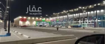 أرض للبيع في شارع 5913870, حي الرياض, مدينة جدة, منطقة مكة المكرمة صورة 4