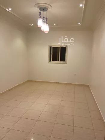 شقة للإيجار في شارع شارع الحاتمي, حي العرين, مدينة ابها, منطقة عسير صورة 3