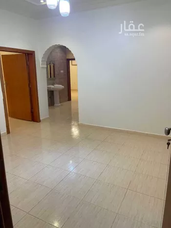 شقة للإيجار في شارع شارع الحاتمي, حي العرين, مدينة ابها, منطقة عسير صورة 4