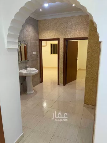 شقة للإيجار في شارع شارع الحاتمي, حي العرين, مدينة ابها, منطقة عسير صورة 5