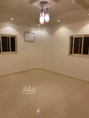 شقة للإيجار في شارع شارع الحاتمي, حي العرين, مدينة ابها, منطقة عسير