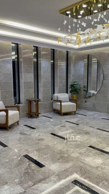 عمارة للبيع في شارع عبدالرحمن الدباغ, حي الروضة, مدينة جدة, منطقة مكة المكرمة صورة 2