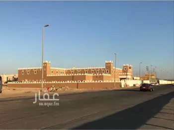 عمارة للبيع في شارع يوسف الصنهاجي, حي الحمدانية, مدينة جدة, منطقة مكة المكرمة