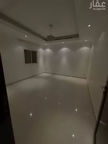 شقة للإيجار في شارع علي ناصر, حي الفيصلية, مدينة جدة, منطقة مكة المكرمة صورة 4