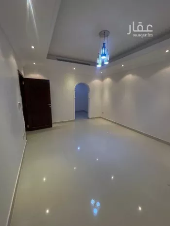 شقة للإيجار في شارع علي ناصر, حي الفيصلية, مدينة جدة, منطقة مكة المكرمة صورة 5