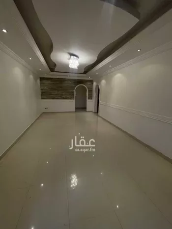 شقة للإيجار في شارع علي ناصر, حي الفيصلية, مدينة جدة, منطقة مكة المكرمة صورة 3