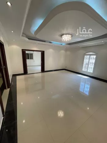 شقة للإيجار في شارع علي ناصر, حي الفيصلية, مدينة جدة, منطقة مكة المكرمة