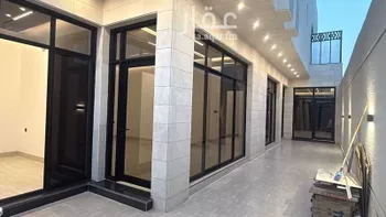 فيلا للبيع في شارع محمود بن مروان, حي الخليج, مدينة الرياض, منطقة الرياض صورة 2