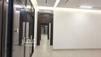 فيلا للبيع في شارع محمود بن مروان, حي الخليج, مدينة الرياض, منطقة الرياض صورة 4