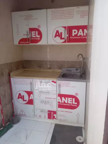 شقة للإيجار في شارع 1143830, حي بلدة ثول, مدينة ثول, منطقة مكة المكرمة صورة 3