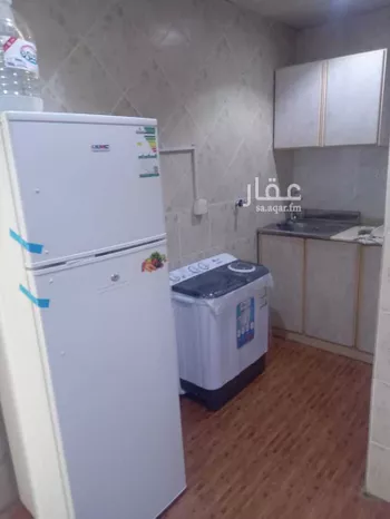 شقة للإيجار في شارع 1143830, حي بلدة ثول, مدينة ثول, منطقة مكة المكرمة