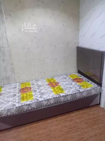 شقة للإيجار في شارع 1143830, حي بلدة ثول, مدينة ثول, منطقة مكة المكرمة صورة 2