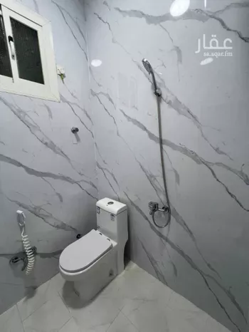 شقة للإيجار في شارع 2972200, حي بدر, مدينة خميس مشيط, منطقة عسير صورة 4