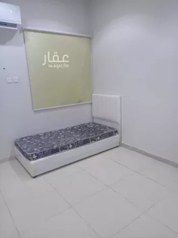 شقة للإيجار في شارع 1143830, حي بلدة ثول, مدينة ثول, منطقة مكة المكرمة صورة 4