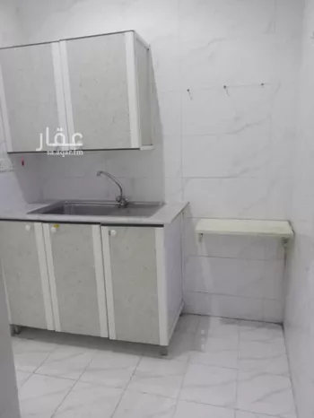 شقة للإيجار في شارع 1143830, حي بلدة ثول, مدينة ثول, منطقة مكة المكرمة صورة 5