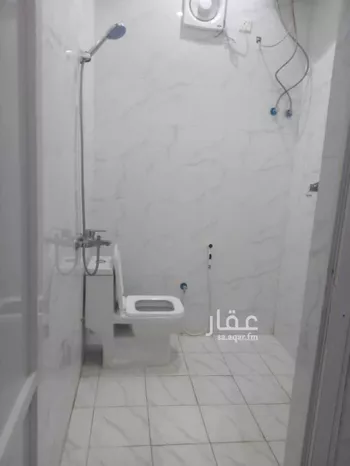 شقة للإيجار في شارع 1143830, حي بلدة ثول, مدينة ثول, منطقة مكة المكرمة صورة 3