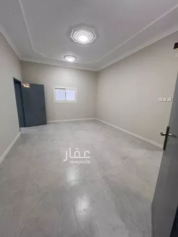 شقة للإيجار في شارع عبدالرحمن الناصر ، حي بدر ، خميس مشيط ، خميس مشيط