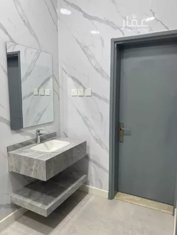 شقة للإيجار في شارع 2972200, حي بدر, مدينة خميس مشيط, منطقة عسير صورة 5