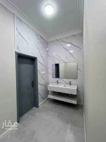 شقة للإيجار في شارع 2972200, حي بدر, مدينة خميس مشيط, منطقة عسير صورة 3