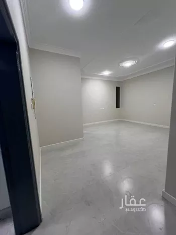 شقة للإيجار في شارع 2972200, حي بدر, مدينة خميس مشيط, منطقة عسير صورة 2