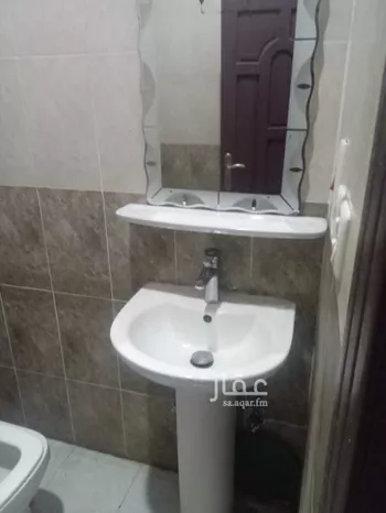 شقة للإيجار في شارع 1143830, حي بلدة ثول, مدينة ثول, منطقة مكة المكرمة صورة 4