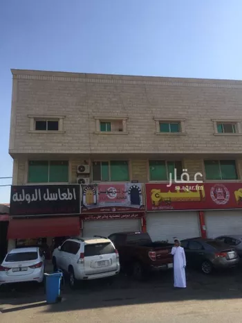 شقة للإيجار في شارع امنه بنت وهب, حي النعيم, مدينة جدة, منطقة مكة المكرمة