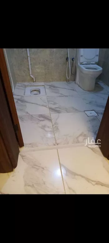 شاليه واستراحة للحجز في حي الاجاويد ، جدة ، جدة صورة 5