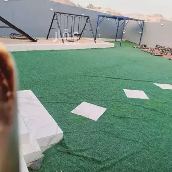 شاليه واستراحة للحجز في حي الاجاويد ، جدة ، جدة صورة 3