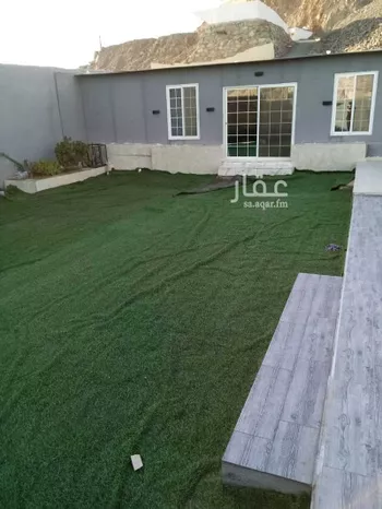 شاليه واستراحة للحجز في حي الاجاويد ، جدة ، جدة صورة 2